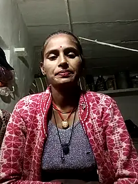 Snapshot of Jan_692 chatting on January 10, 2026, 3:14 pm Jan 692 online show from January 10, 2026, 3:14 pm