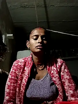 Snapshot of Jan_692 chatting on January 11, 2026, 7:52 pm Jan 692 online show from January 11, 2026, 7:52 pm