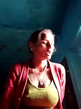 Jan 692 online show from February 3, 2026, 8:41 am