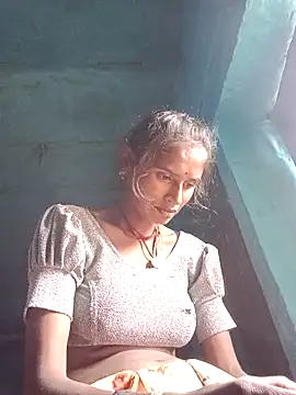 Jan 692 online show from February 4, 2026, 7:58 am