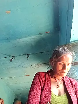 Jan 692 online show from February 7, 2026, 6:06 am