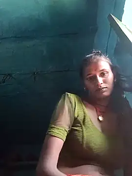 Jan 692 online show from February 8, 2026, 6:39 am