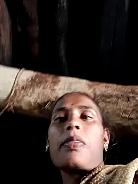 Jan 692 online show from February 9, 2026, 7:56 am