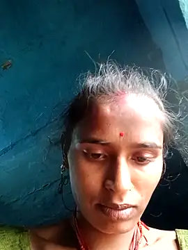 Jan 692 online show from February 18, 2026, 6:20 am