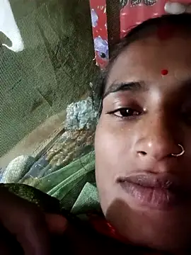 Jan 692 online show from February 20, 2026, 4:40 pm