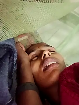 Jan 692 online show from February 23, 2026, 3:20 pm