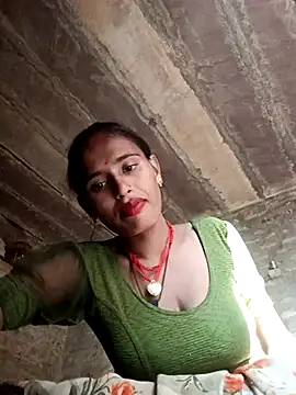 Jan 692 online show from February 25, 2026, 10:47 am