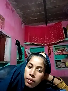 Hot kiran36 online show from January 7, 2026, 1:57 pm