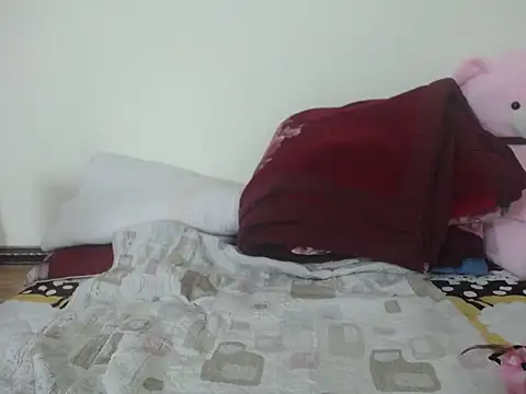 Mia--meo69 online show from January 16, 2026, 2:10 pm