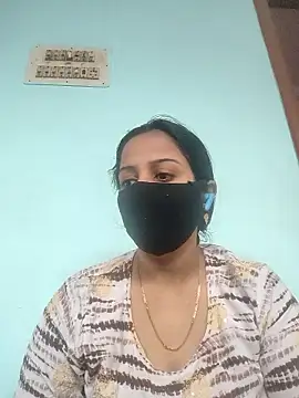 Tamilfathi online show from January 7, 2026, 4:48 am