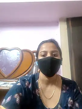 Tamilfathi online show from January 10, 2026, 12:18 pm