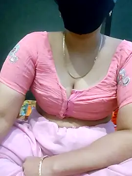 Tamilfathi online show from February 12, 2026, 12:22 pm