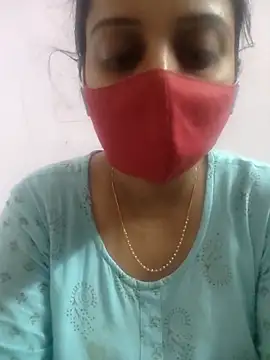 Tamilfathi online show from April 2, 2026, 5:32 pm