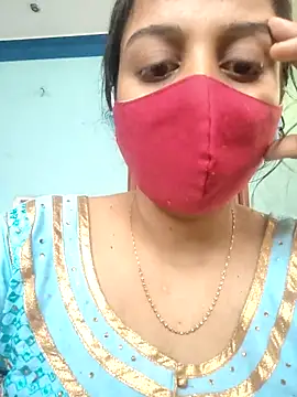 Tamilfathi online show from April 7, 2026, 6:47 am