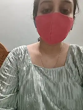 Snapshot of Tamilfathi chatting on June 13, 2026, 6:17 pm Tamilfathi online show from June 13, 2026, 6:17 pm