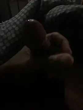 Snapshot of YeNaked chatting on March 16, 2026, 3:01 am YeNaked online show from March 16, 2026, 3:01 am