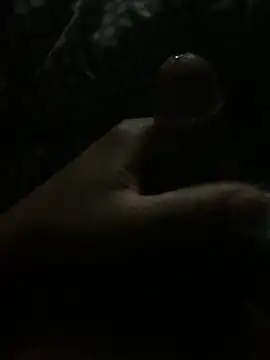 Snapshot of YeNaked chatting on March 19, 2026, 2:15 am YeNaked online show from March 19, 2026, 2:15 am