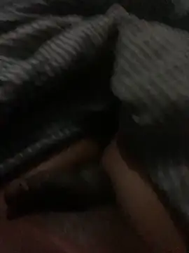 Snapshot of YeNaked chatting on April 12, 2026, 2:38 am YeNaked online show from April 12, 2026, 2:38 am