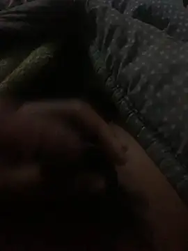 Snapshot of YeNaked chatting on April 14, 2026, 12:16 am YeNaked online show from April 14, 2026, 12:16 am