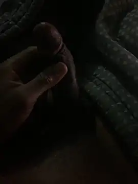 Snapshot of YeNaked chatting on April 16, 2026, 1:50 am YeNaked online show from April 16, 2026, 1:50 am