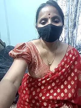 Flora Telugu online show from February 6, 2026, 6:18 am