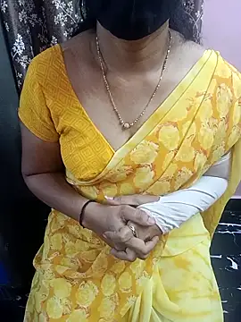 Flora Telugu online show from February 16, 2026, 5:47 am