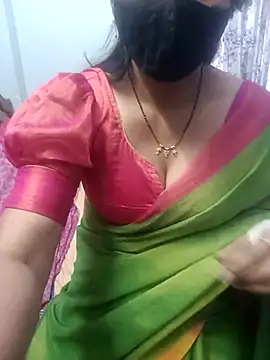 Flora Telugu online show from February 20, 2026, 4:53 am