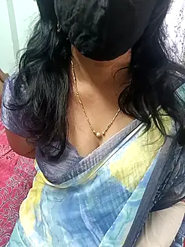 Flora Telugu online show from February 26, 2026, 8:46 am