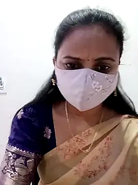 ammulu sexy online show from February 19, 2026, 4:30 am