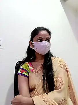 ammulu sexy online show from March 3, 2026, 1:23 am