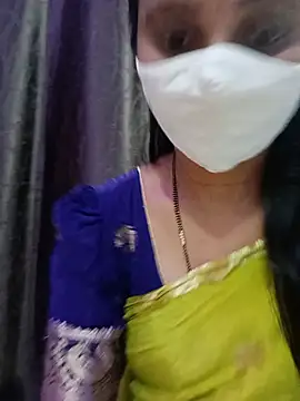 ammulu sexy online show from May 17, 2026, 5:53 pm