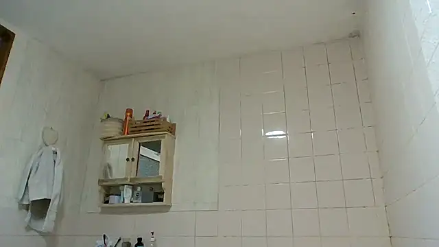 Hakfin666 online show from April 21, 2026, 4:19 am