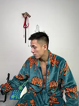 TOYOTA-01 online show from February 5, 2026, 2:00 pm