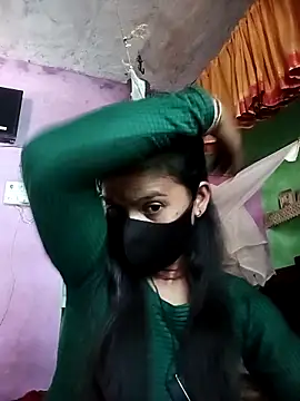 Kinjal setty online show from May 13, 2026, 5:27 am