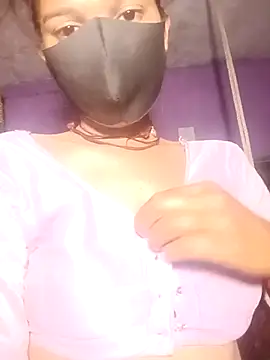 Kinjal setty online show from May 14, 2026, 10:38 pm