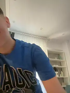 ravenryx online show from April 18, 2026, 11:03 am