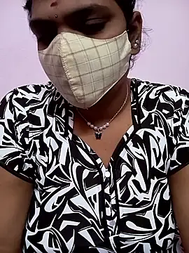 Snapshot of Ammu14399 chatting on January 18, 2026, 12:42 pm Ammu14399 online show from January 18, 2026, 12:42 pm