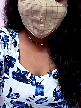 Snapshot of Ammu14399 chatting on February 21, 2026, 7:09 am Ammu14399 online show from February 21, 2026, 7:09 am