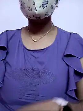 Snapshot of Ammu14399 chatting on March 10, 2026, 2:44 pm Ammu14399 online show from March 10, 2026, 2:44 pm