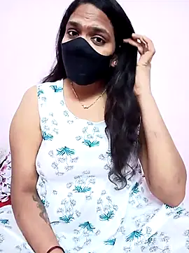 Snapshot of Ammu14399 chatting on March 13, 2026, 6:25 pm Ammu14399 online show from March 13, 2026, 6:25 pm