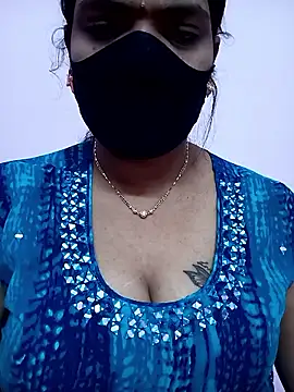 Snapshot of Ammu14399 chatting on March 14, 2026, 6:30 am Ammu14399 online show from March 14, 2026, 6:30 am