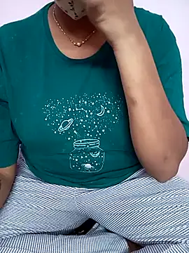 Ammu14399 online show from May 11, 2026, 7:03 am