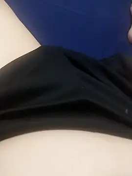 Erbst Morni online show from January 7, 2026, 11:45 am