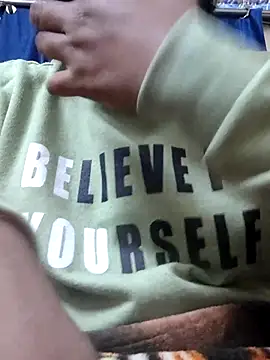 Snapshot of veer_0129 chatting on January 10, 2026, 6:09 pm veer 0129 online show from January 10, 2026, 6:09 pm