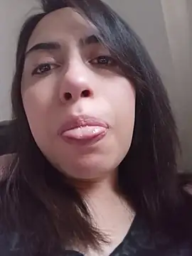 darkgodessone online show from May 28, 2026, 12:46 pm