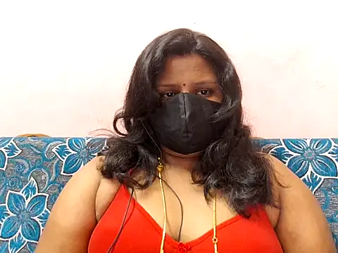 ummakutty online show from January 6, 2026, 6:28 am