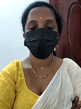 Cithaara online show from February 25, 2026, 4:33 am