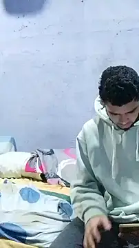 Snapshot of Isabel_and_Heckler chatting on January 13, 2026, 10:31 am Isabel and Heckler online show from January 13, 2026, 10:31 am