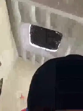 Snapshot of ed_Cj88 chatting on January 6, 2026, 8:12 pm ed Cj88 online show from January 6, 2026, 8:12 pm