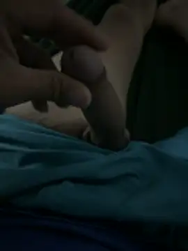 Ngoclinh555 online show from January 7, 2026, 3:03 pm